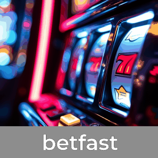 Cassino Online betfast