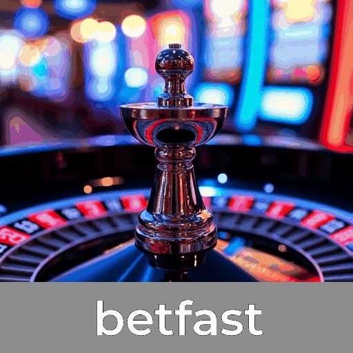 Promoções e Bônus no betfast