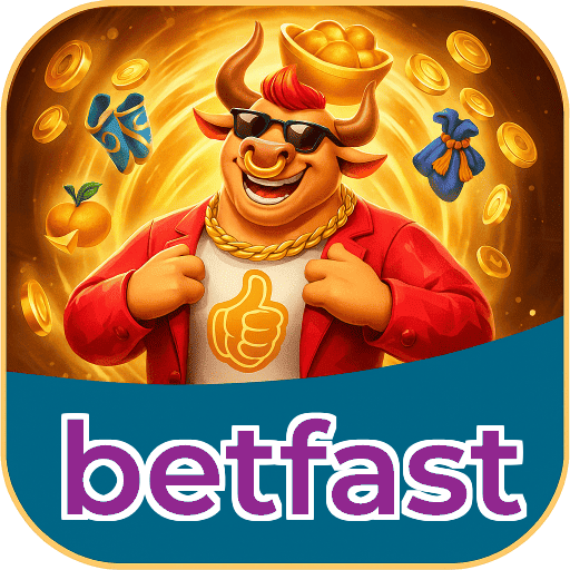 betfast logo