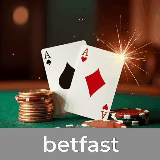 Cassino Online betfast