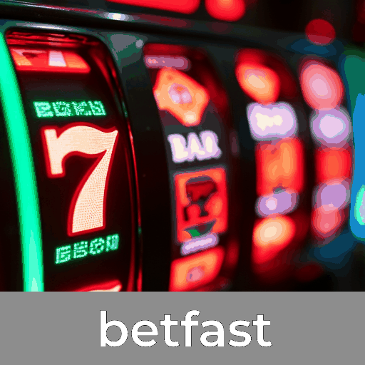 Cadastro na betfast