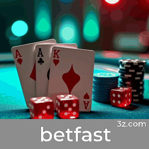 Betfast: Desafie-se com Jogos de Crash e Ganhe!