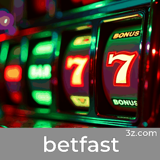 Betfast App: Benefícios Exclusivos e Recompensas Únicas!