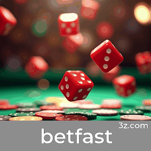 Luxo e Exclusividade: O Melhor do Casino Brasileiro no betfast