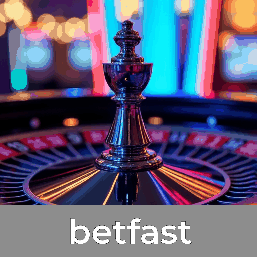 Cassino Online betfast