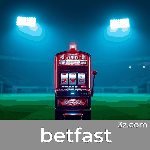 Bônus e Ofertas Exclusivas no Betfast: Experiência Única!