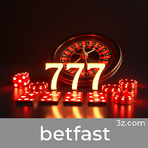 Suporte ao Cliente Dedicado