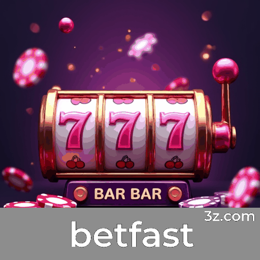 Luxo e Exclusividade: O Melhor do Casino Brasileiro no betfast