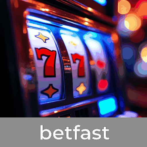 Apostas no betfast
