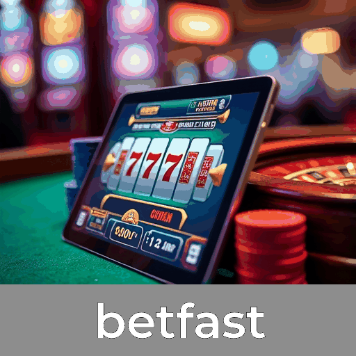 Cassino Online betfast