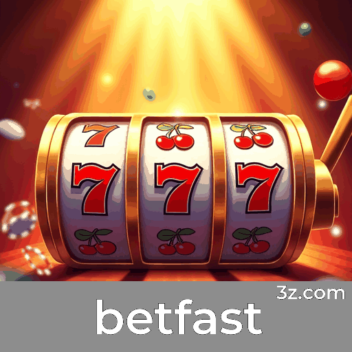 Betfast Inovações: Transformando Jogos com Tecnologia