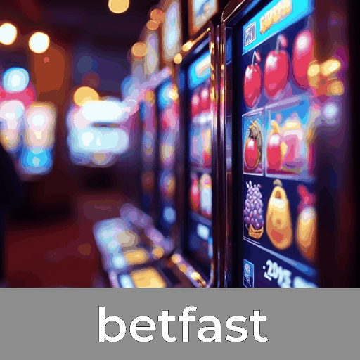 Cassino Online betfast