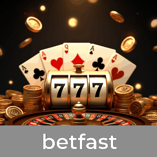 Cassino Online betfast