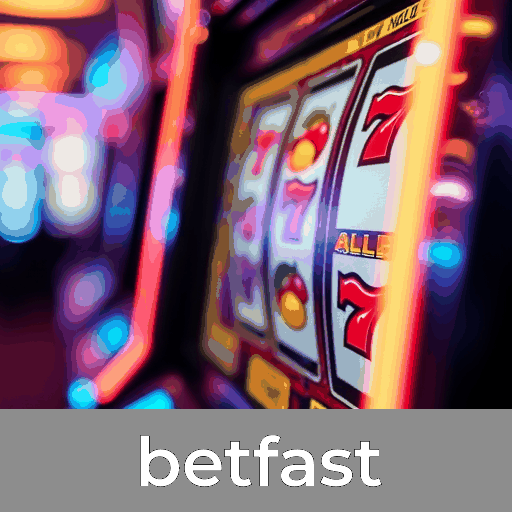 Cassino Online betfast