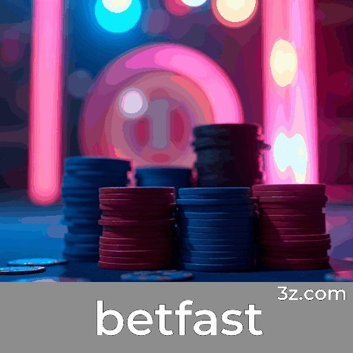 Betfast App: Benefícios Exclusivos e Recompensas Únicas!